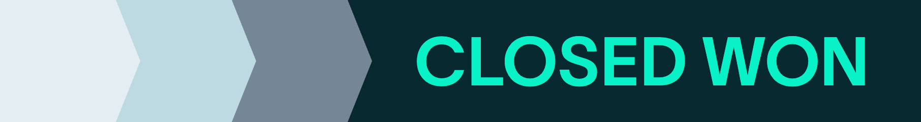 undefined-icon